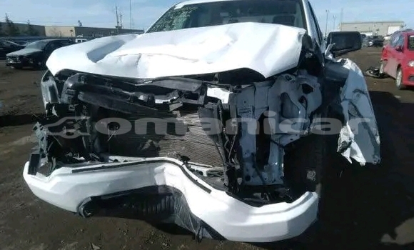 Buy Used GMC Sierra Other Car in al–Buraymi in adh-Dhahirah Buy Used GMC Sierra Other Car in al–Buraymi in adh-Dhahirah