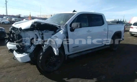 Buy Used GMC Sierra Other Car in al–Buraymi in adh-Dhahirah Buy Used GMC Sierra Other Car in al–Buraymi in adh-Dhahirah