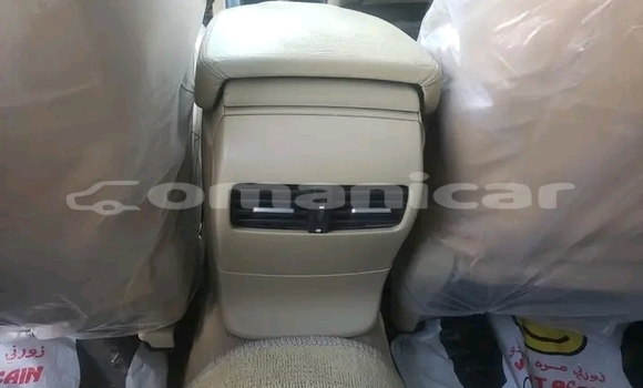 Buy Used Honda Accord White Car in al–Masna'ah in al-Batinah Buy Used Honda Accord White Car in al–Masna'ah in al-Batinah