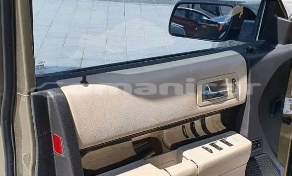 Buy Used Chery Arrizo 7 Silver Car in as–Sib in Masqat Buy Used Chery Arrizo 7 Silver Car in as–Sib in Masqat