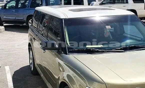 Buy Used Chery Arrizo 7 Silver Car in as–Sib in Masqat Buy Used Chery Arrizo 7 Silver Car in as–Sib in Masqat