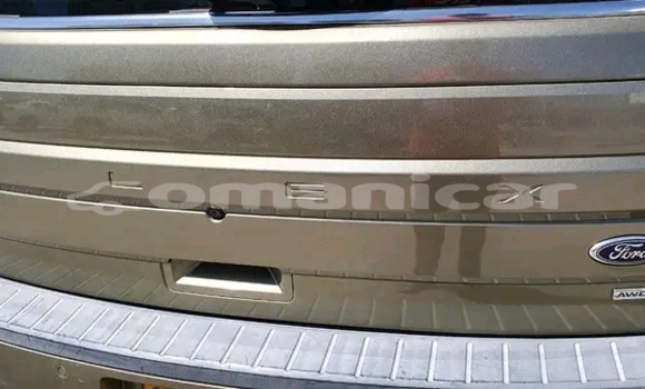 Buy Used Chery Arrizo 7 Silver Car in as–Sib in Masqat Buy Used Chery Arrizo 7 Silver Car in as–Sib in Masqat