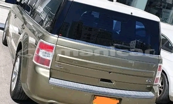 Buy Used Chery Arrizo 7 Silver Car in as–Sib in Masqat Buy Used Chery Arrizo 7 Silver Car in as–Sib in Masqat