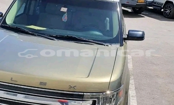 Buy Used Chery Arrizo 7 Silver Car in as–Sib in Masqat Buy Used Chery Arrizo 7 Silver Car in as–Sib in Masqat