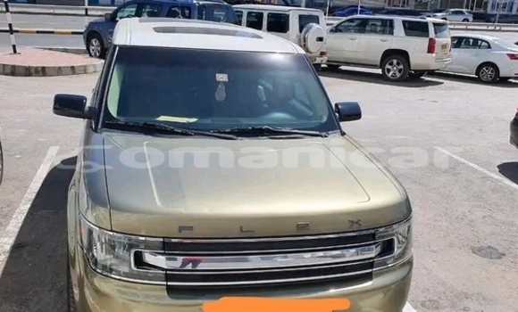 Buy Used Chery Arrizo 7 Silver Car in as–Sib in Masqat Buy Used Chery Arrizo 7 Silver Car in as–Sib in Masqat