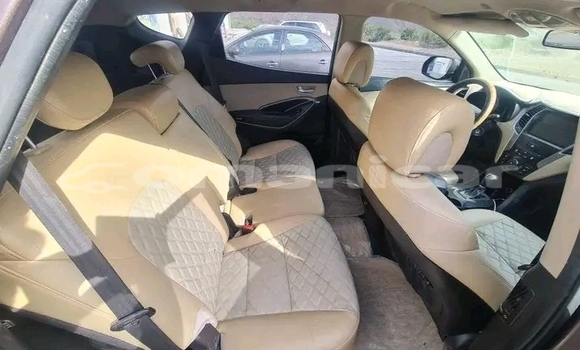 Buy Used Hyundai EON Other Car in Azaiba in Masqat