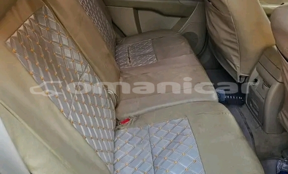 Buy Used Hyundai Grandeur Black Car in al–Mudaybi in ash-Sharqiyah Buy Used Hyundai Grandeur Black Car in al–Mudaybi in ash-Sharqiyah