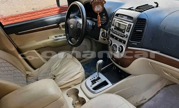 Buy Used Hyundai Grandeur Black Car in al–Mudaybi in ash-Sharqiyah Buy Used Hyundai Grandeur Black Car in al–Mudaybi in ash-Sharqiyah