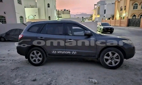 Buy Used Hyundai Grandeur Black Car in al–Mudaybi in ash-Sharqiyah Buy Used Hyundai Grandeur Black Car in al–Mudaybi in ash-Sharqiyah