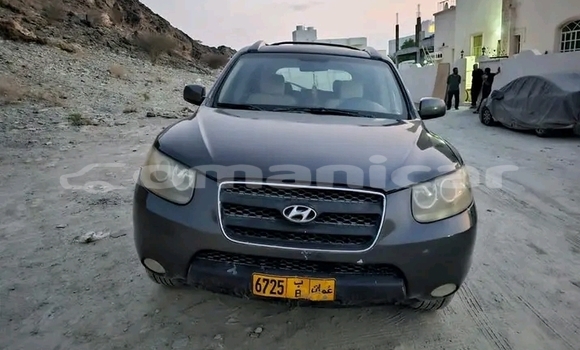 Buy Used Hyundai Grandeur Black Car in al–Mudaybi in ash-Sharqiyah Buy Used Hyundai Grandeur Black Car in al–Mudaybi in ash-Sharqiyah