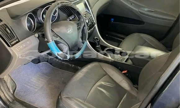 Buy Used Kia Sorento Other Car in as–Sib in Masqat