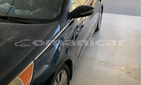 Buy Used Kia Sorento Other Car in as–Sib in Masqat Buy Used Kia Sorento Other Car in as–Sib in Masqat