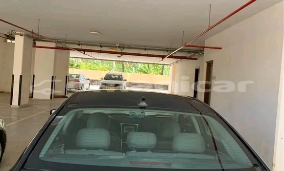 Buy Used Kia Sorento Other Car in as–Sib in Masqat Buy Used Kia Sorento Other Car in as–Sib in Masqat