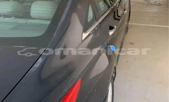 Buy Used Kia Sorento Other Car in as–Sib in Masqat Buy Used Kia Sorento Other Car in as–Sib in Masqat