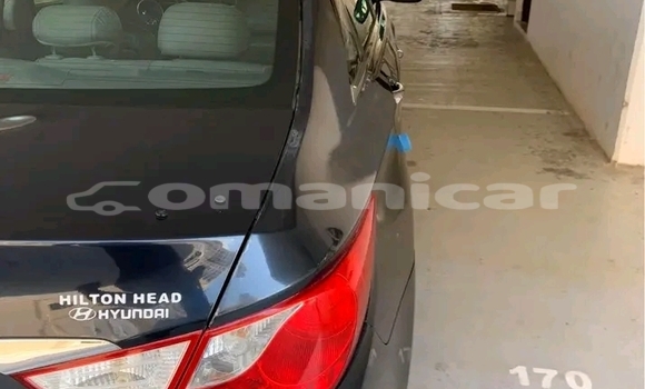 Buy Used Kia Sorento Other Car in as–Sib in Masqat Buy Used Kia Sorento Other Car in as–Sib in Masqat