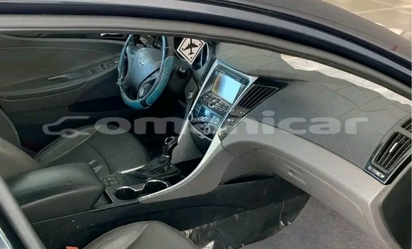 Buy Used Kia Sorento Other Car in as–Sib in Masqat Buy Used Kia Sorento Other Car in as–Sib in Masqat