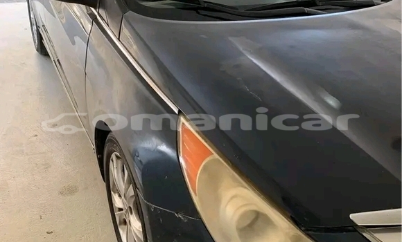 Buy Used Kia Sorento Other Car in as–Sib in Masqat Buy Used Kia Sorento Other Car in as–Sib in Masqat