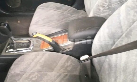 Buy Used BMW 502 Other Car in as–Sib in Masqat