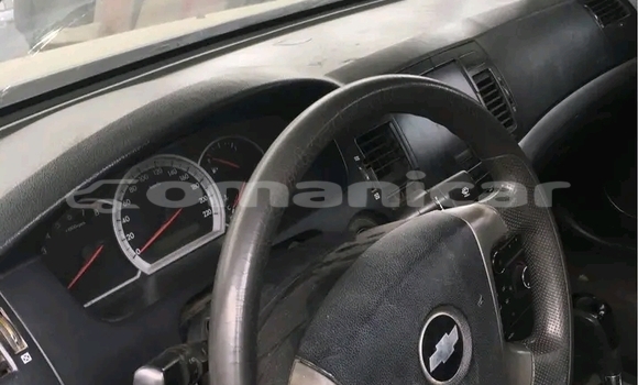 Buy Used BMW 502 Other Car in as–Sib in Masqat Buy Used BMW 502 Other Car in as–Sib in Masqat