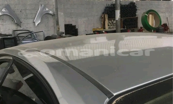 Buy Used BMW 502 Other Car in as–Sib in Masqat Buy Used BMW 502 Other Car in as–Sib in Masqat