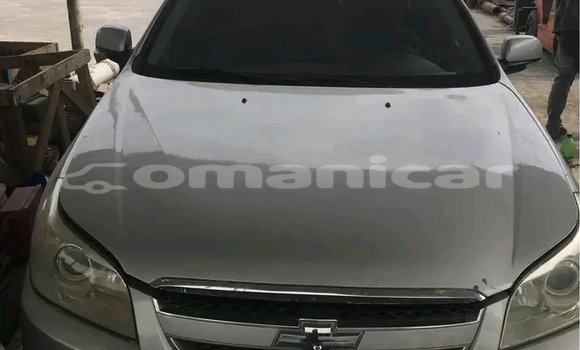 Buy Used BMW 502 Other Car in as–Sib in Masqat Buy Used BMW 502 Other Car in as–Sib in Masqat