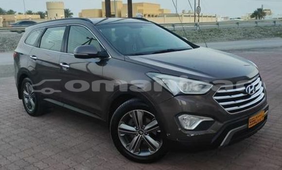 Buy Used Toyota Grand HiAce Other Car in Al khuwair in al-Batinah Buy Used Toyota Grand HiAce Other Car in Al khuwair in al-Batinah