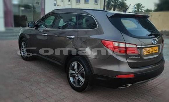 Buy Used Toyota Grand HiAce Other Car in Al khuwair in al-Batinah Buy Used Toyota Grand HiAce Other Car in Al khuwair in al-Batinah