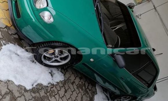 Buy Used Toyota Corolla Other Car in al–Masna'ah in al-Batinah Buy Used Toyota Corolla Other Car in al–Masna'ah in al-Batinah