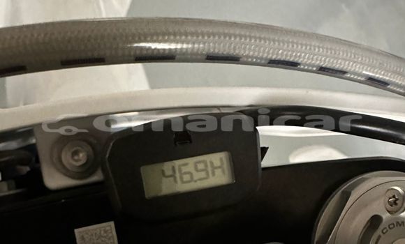 Buy Used Husqvarna FC Beige Bike in Muscat in Masqat Buy Used Husqvarna FC Beige Bike in Muscat in Masqat