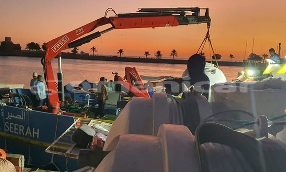 Buy Used Mitsubishi L400 White Truck in al–Mudaybi in ash-Sharqiyah Buy Used Mitsubishi L400 White Truck in al–Mudaybi in ash-Sharqiyah