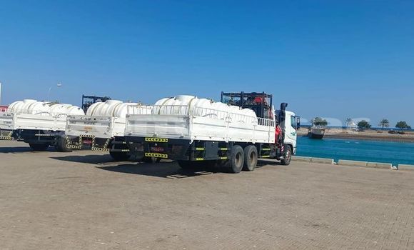 Buy Used Mitsubishi L400 White Truck in al–Mudaybi in ash-Sharqiyah Buy Used Mitsubishi L400 White Truck in al–Mudaybi in ash-Sharqiyah