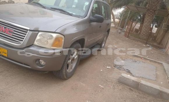 Buy Used Toyota 4Runner Other Car in Al khuwair in al-Batinah Buy Used Toyota 4Runner Other Car in Al khuwair in al-Batinah