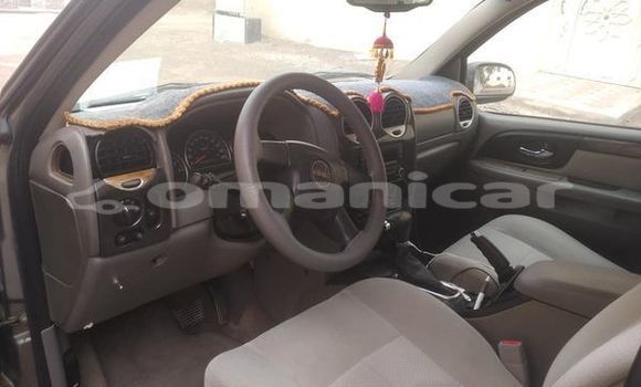 Buy Used Toyota 4Runner Other Car in Al khuwair in al-Batinah Buy Used Toyota 4Runner Other Car in Al khuwair in al-Batinah