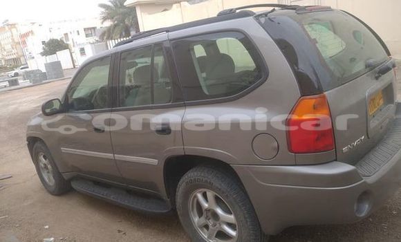 Buy Used Toyota 4Runner Other Car in Al khuwair in al-Batinah Buy Used Toyota 4Runner Other Car in Al khuwair in al-Batinah