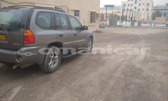 Buy Used Toyota 4Runner Other Car in Al khuwair in al-Batinah Buy Used Toyota 4Runner Other Car in Al khuwair in al-Batinah