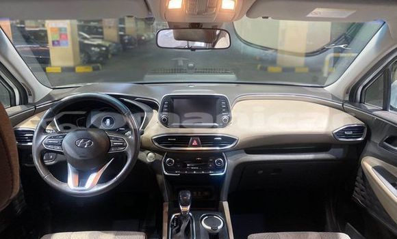 Buy Used Acura SLX Other Car in al–Masna'ah in al-Batinah