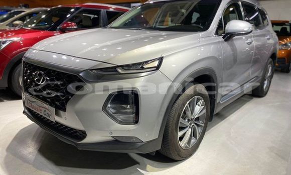 Buy Used Acura SLX Other Car in al–Masna'ah in al-Batinah Buy Used Acura SLX Other Car in al–Masna'ah in al-Batinah