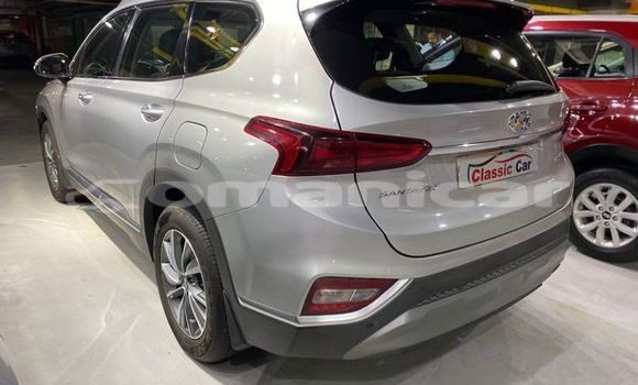 Buy Used Acura SLX Other Car in al–Masna'ah in al-Batinah Buy Used Acura SLX Other Car in al–Masna'ah in al-Batinah