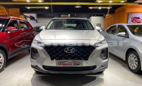 Buy Used Acura SLX Other Car in al–Masna'ah in al-Batinah Buy Used Acura SLX Other Car in al–Masna'ah in al-Batinah