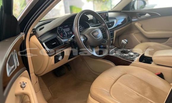 Buy Used Acura CSX Other Car in al–Mudaybi in ash-Sharqiyah Buy Used Acura CSX Other Car in al–Mudaybi in ash-Sharqiyah