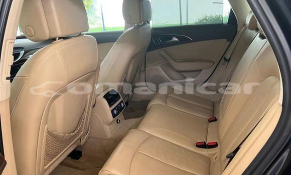 Buy Used Acura CSX Other Car in al–Mudaybi in ash-Sharqiyah Buy Used Acura CSX Other Car in al–Mudaybi in ash-Sharqiyah