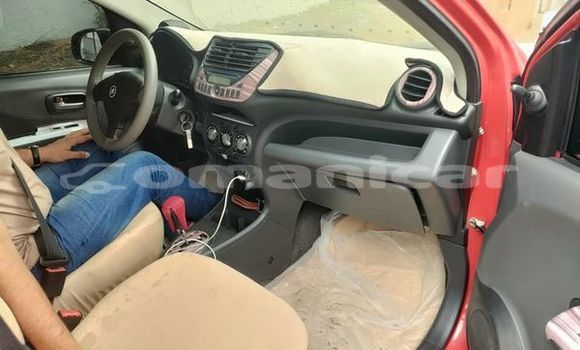 Buy Used Toyota Camry Other Car in al–Khaburah in al-Batinah Buy Used Toyota Camry Other Car in al–Khaburah in al-Batinah