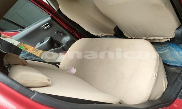 Buy Used Toyota Camry Other Car in al–Khaburah in al-Batinah Buy Used Toyota Camry Other Car in al–Khaburah in al-Batinah