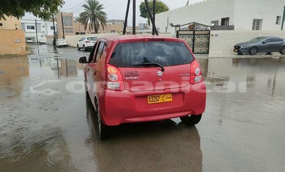 Buy Used Toyota Camry Other Car in al–Khaburah in al-Batinah Buy Used Toyota Camry Other Car in al–Khaburah in al-Batinah