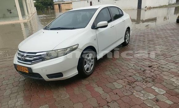 Buy Used Acura CSX Other Car in Al khuwair in al-Batinah