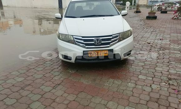 Buy Used Acura CSX Other Car in Al khuwair in al-Batinah Buy Used Acura CSX Other Car in Al khuwair in al-Batinah