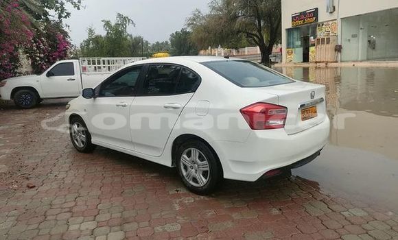 Buy Used Acura CSX Other Car in Al khuwair in al-Batinah Buy Used Acura CSX Other Car in Al khuwair in al-Batinah