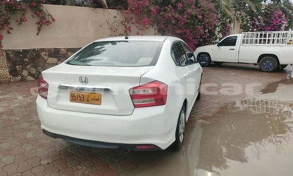 Buy Used Acura CSX Other Car in Al khuwair in al-Batinah Buy Used Acura CSX Other Car in Al khuwair in al-Batinah