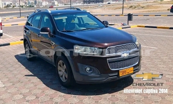 Buy Used BMW 2er Grand Tourer Black Car in as–Sib in Masqat Buy Used BMW 2er Grand Tourer Black Car in as–Sib in Masqat