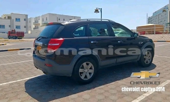 Buy Used BMW 2er Grand Tourer Black Car in as–Sib in Masqat Buy Used BMW 2er Grand Tourer Black Car in as–Sib in Masqat